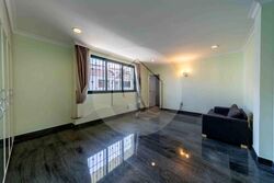 Windsor Park (D20), Detached #580852371